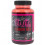 Ликвид Carptronik Robin Red (Haiths), 250 мл