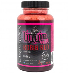Ліквід Carptronik Robin Red (Haiths), 250 мл