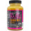 Экстракт Carptronok Tiger Nut Extract (Натуральный экстракт тигрового ореха), 250 мл