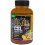 Кукурузный экстракт Carptronik CSL concentrat Pineapple (Ананас), 250 мл