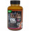 Кукурузный экстракт Carptronik CSL concentrat Tiger nut (Тигровый орех), 250 мл