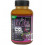Кукурузный экстракт Carptronik CSL concentrat Plum (Слива), 250 мл