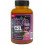 Кукурузный экстракт Carptronik CSL concentrat Squid/Cranberry (Кальмар/Клюква), 250 мл