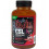 Кукурузный экстракт Carptronik CSL concentrat Chili Pepper (Перец Чили), 250 мл