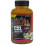 Кукурузный экстракт Carptronik CSL concentrat Spice (Специи), 250 мл