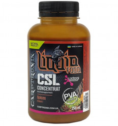 Кукурузный экстракт Carptronik CSL concentrat Spice (Специи), 250 мл