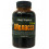Ликвид Carptronik Меласса concentrat Spice (Специи), 250 мл