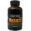 Ликвид Carptronik Меласса concentrat Garlic (Чеснок), 250 мл