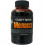 Ліквід Carptronik Меляса concentrat Honey (Мед), 250 мл