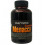 Ликвид Carptronik Меласса concentrat Caramel (Карамель), 250 мл