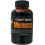 Ликвид Carptronik Меласса concentrat Plum (Слива), 250 мл