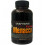 Ликвид Carptronik Меласса concentrat Strawberry (Клубника), 250 мл