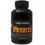 Ликвид Carptronik Меласса concentrat Krill (Криль), 250 мл