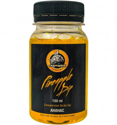 Діп Ананас Carptronik Dip Pineapple, 100 мл