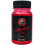 Дип Клубника Carptronik Dip Strawberry 100 мл