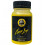 Дип Кукуруза Carptronik Dip Corn, 100 мл