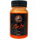 Дип Слива Carptronik Dip Plum, 100 мл