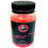 Діп Шовковиця Carptronik Dip Mulberry, 100 мл