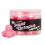 Бойлы нейтральной плавучести Dynamite Baits N-Ticers Squid & Octopus, 14 мм
