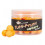 Бойлы нейтральной плавучести Dynamite Baits N-Ticers Tutti-Frutti, 14 мм