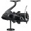 Катушка Shimano Ultegra XR XTD14000 5+1BB