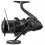 Катушка Shimano Ultegra XR XTD14000 5+1BB