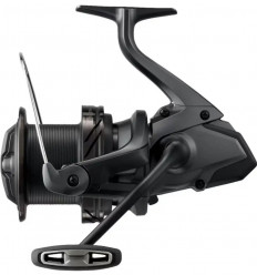 Котушка Shimano Ultegra XR XTD14000 5+1BB