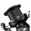 Катушка Shimano Ultegra XR XTD14000 5+1BB