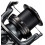 Катушка Shimano Ultegra XR XTD14000 5+1BB