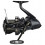 Катушка Shimano Speedmaster XTD 14000 3+1BB