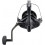 Катушка Shimano Speedmaster XTD 14000 3+1BB