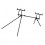 Род-под Prologic C-Series Convertible Long Legs 3 Rod Pod
