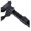 Род-под Prologic C-Series Convertible Long Legs 3 Rod Pod