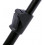 Род-под Prologic C-Series Convertible Long Legs 3 Rod Pod