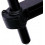 Род-под Prologic C-Series Convertible Long Legs 3 Rod Pod