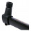 Род-под Prologic C-Series Convertible Long Legs 3 Rod Pod