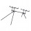 Род-под Prologic C-Series Convertible Long Legs 3 Rod Pod