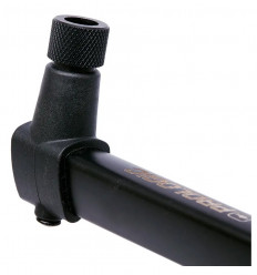Род-под Prologic C-Series Convertible 2 Rod Pod