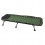 Раскладушка Brain Flat Badchair XL