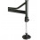 Раскладушка Brain Flat Badchair XL
