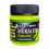 Діп Зелений горошок Carptronik Dip Green Pea, 100 мл