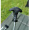 Кілки для намету + Молоток World4Carp Tent Peg Set + Hammer, 21,5 см. набір 10 шт.