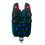Сигналізатор клювання World4Carp Sensor X з прив'язкою
