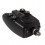 Сигнализатор поклёвки World4Carp Sensor X с привязкой