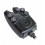 Сигнализатор поклёвки World4Carp Sensor X с привязкой