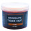 Насадковий тигровий горіх СЛИВА (plum), 100 ml