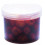 Насадковий тигровий горіх СЛИВА (plum), 100 ml