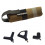 Поплавець для підсаку World4Carp Net Float