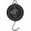 Весы для рыбалки Prologic Big Fish Specimen/Dial Scales 120lbs 54kg