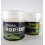 Аміно поп ап one-flavor GARLIC (ЧАСНИК) Ø10 мм 15 шт